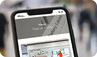 公司新闻