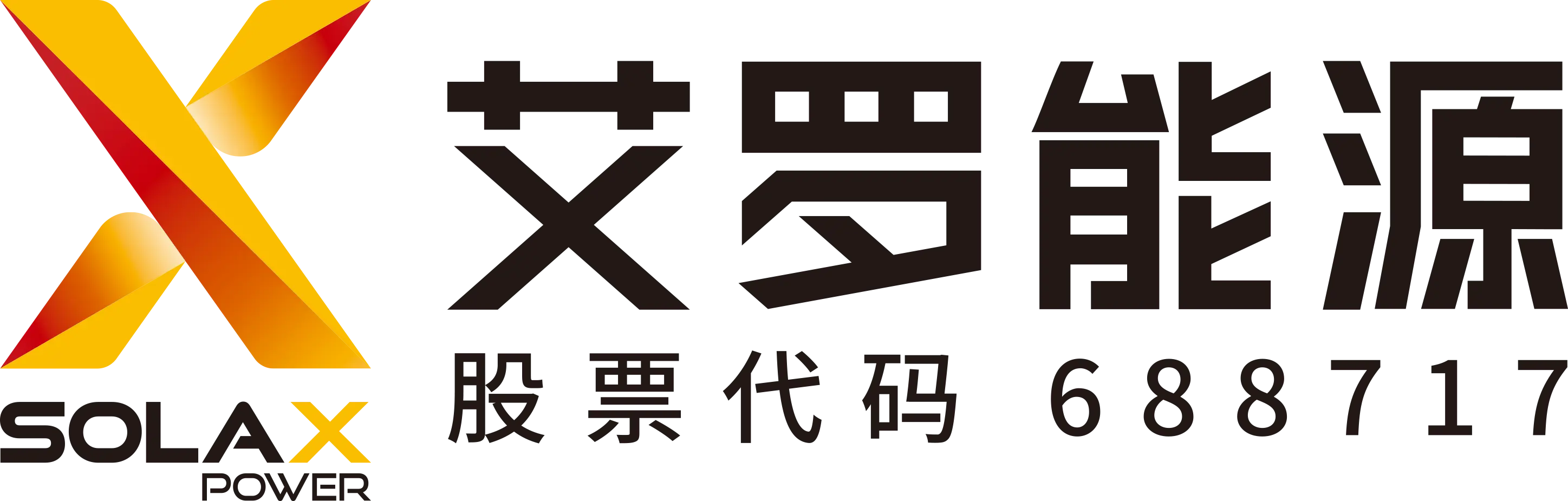 首页