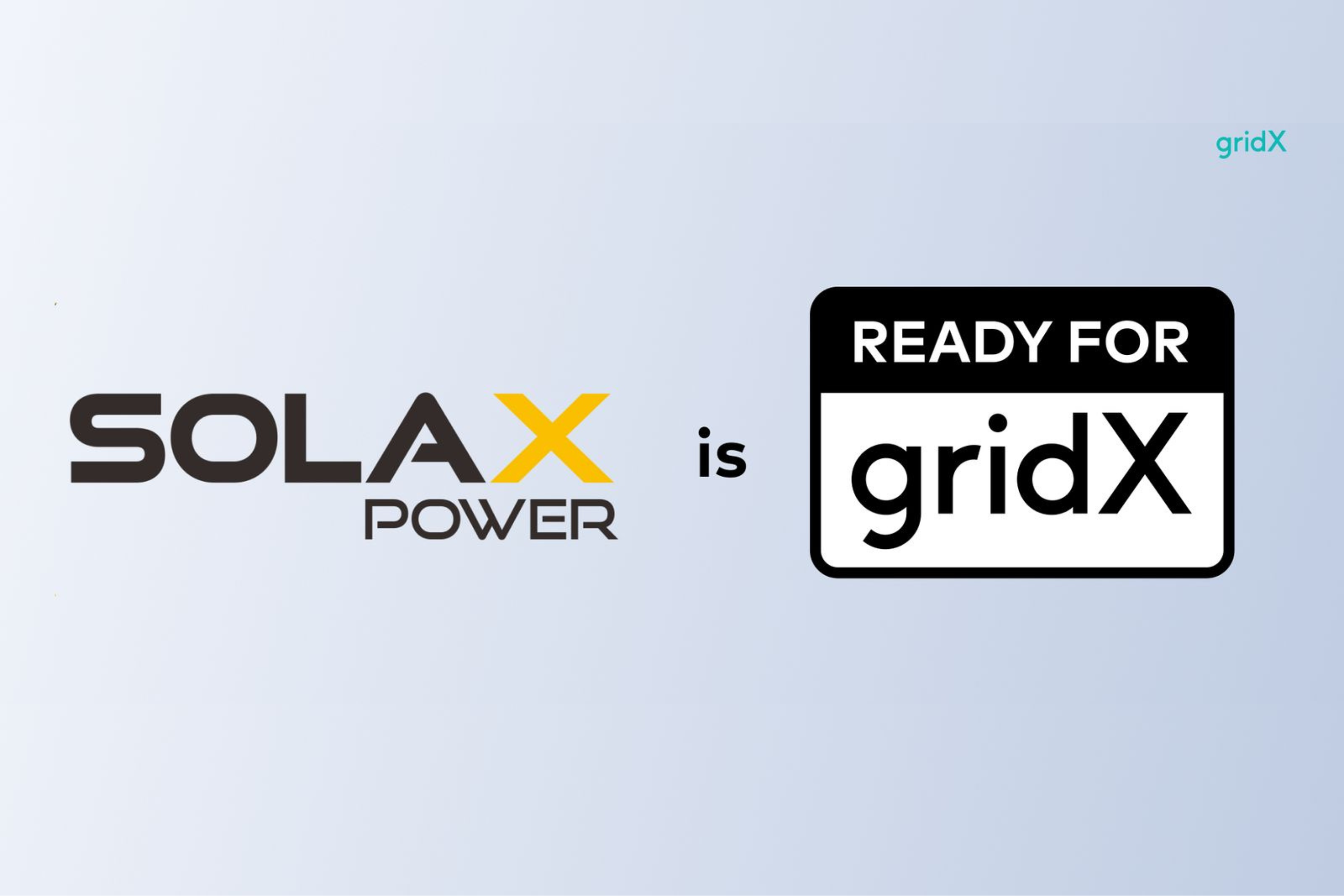 ag亚洲集团能源携手gridX，共创智慧能源互联新范式